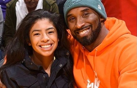 Foto: Publicada por Keylor Navas / Instagram.