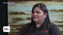 New Live Editor Clip 2020-01-31 23:53:16