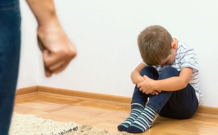 Foto: Referencia / Perfil.com