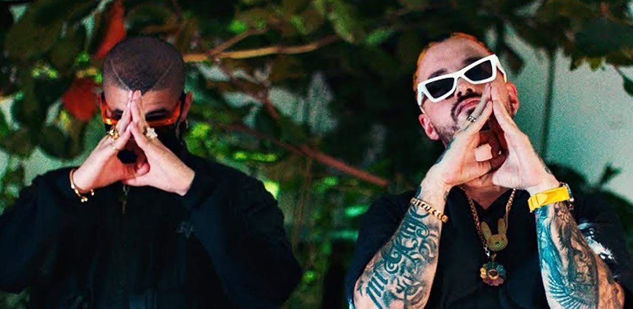 ¡También tendrá reggaetón!: J Balvin y Bad Bunny se suman al Super Bowl