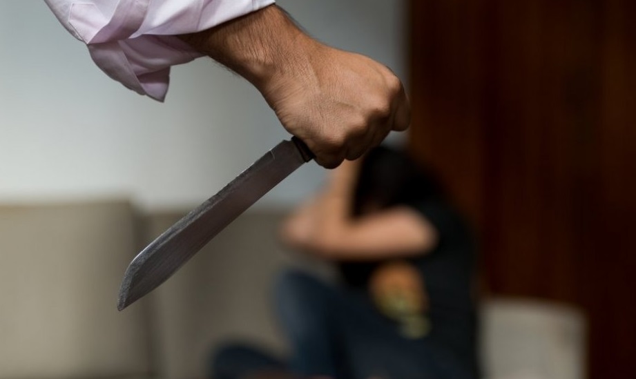 Foto: Referencia / Juristas Ecuador.