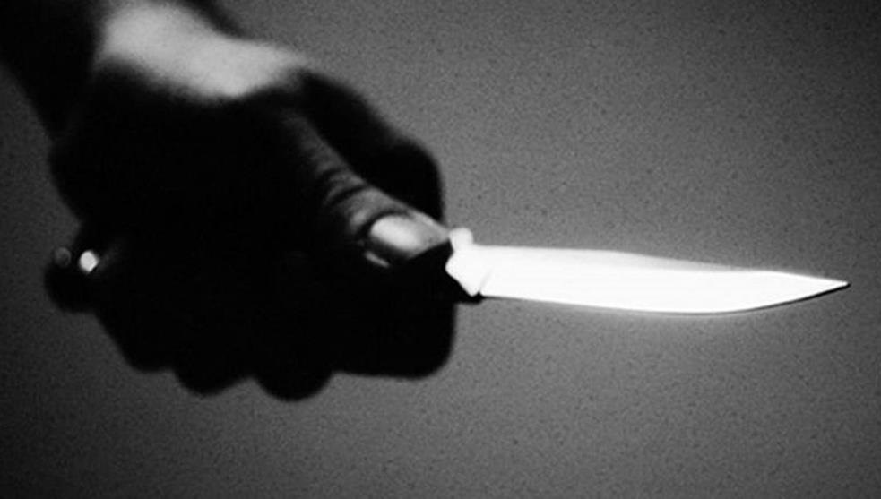 Foto: Referencia / hidalgo.lasillarota.com