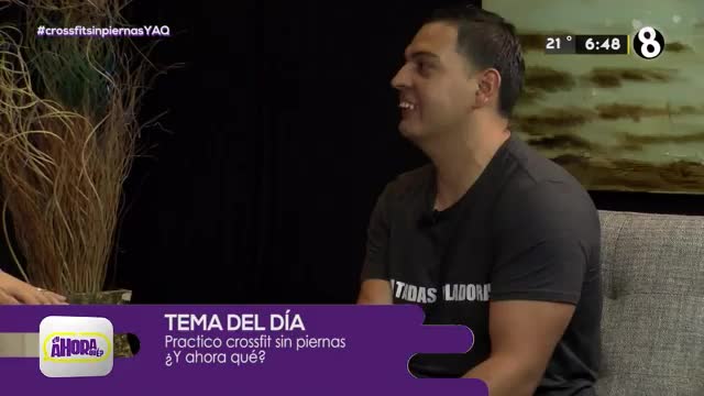 New Live Editor Clip 2020-02-12 22:25:04