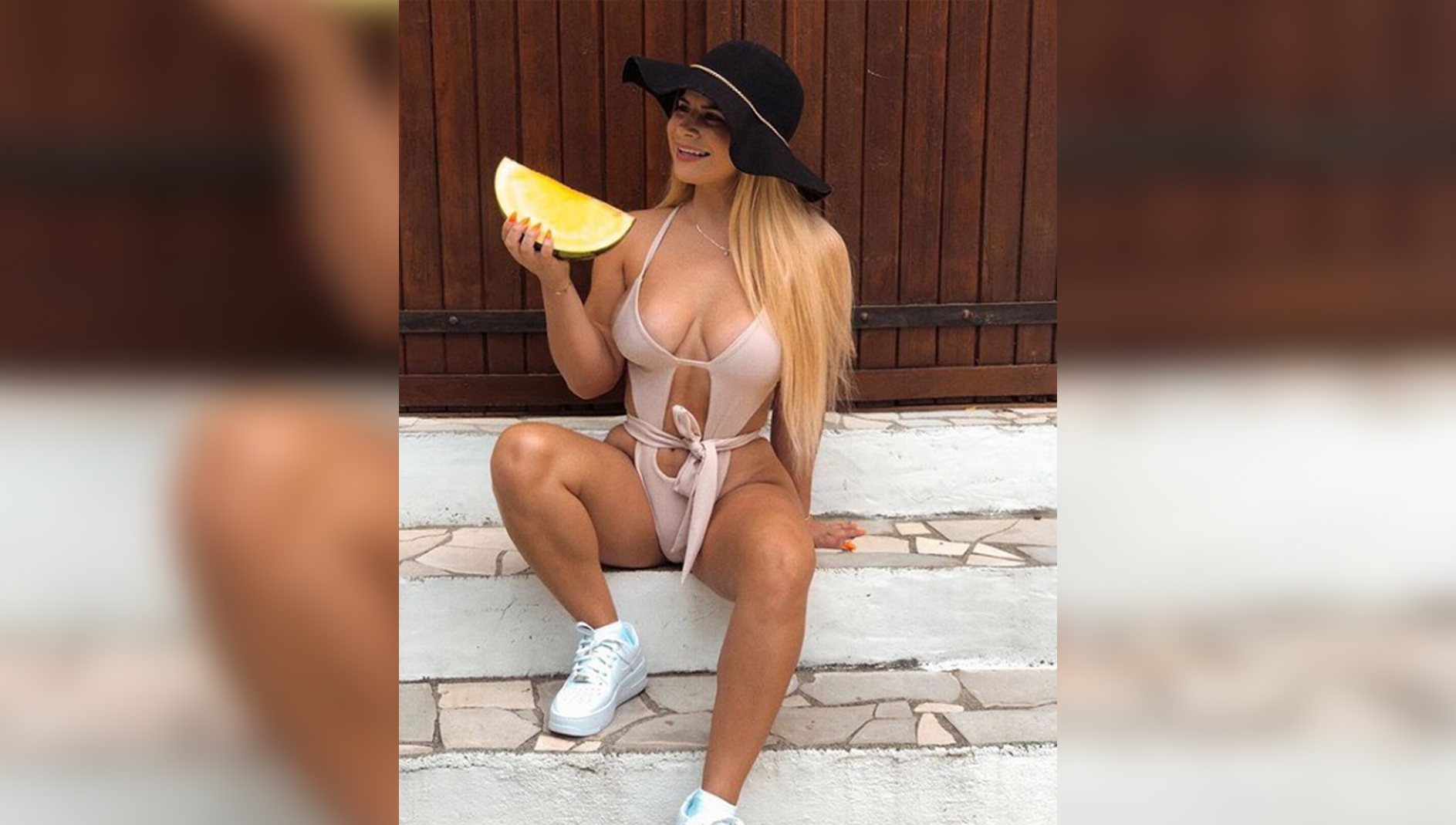 ‘Influencer’ tica que trabaja en Forex dice que no es necesario ir a la universidad