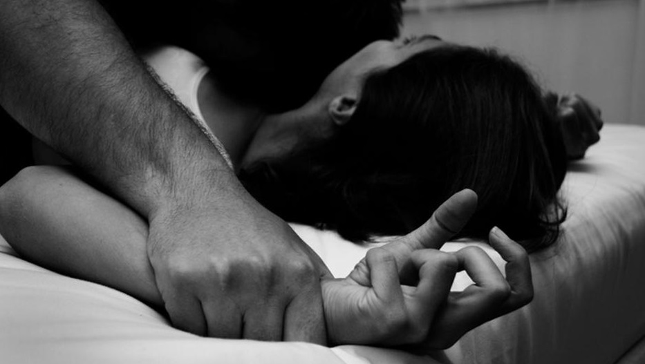 Foto: Referencia / La Vanguardia.