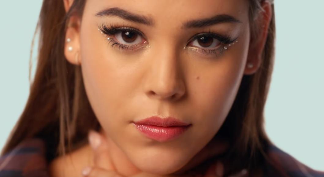 Le ponen fecha a 'Élite 3'

 