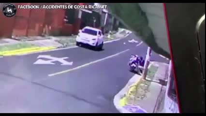 32eada66-f797-4afb-8c0d-de6c0dcacc30_FullSizeRender.mov