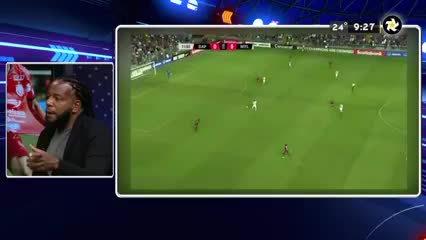 New Live Editor Clip 2020-02-26 03:38:36