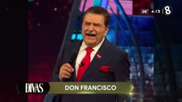 New Live Editor Clip 2020-02-26 22:19:53