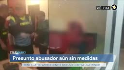 New Live Editor Clip 2020-02-29 01:52:05