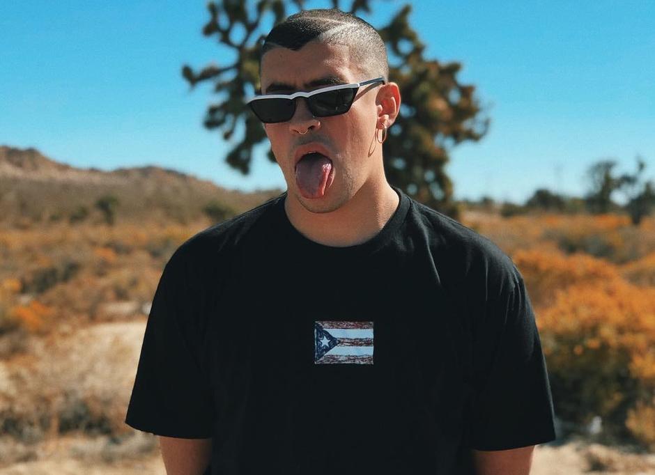 ¿Se retirará de la música Bad Bunny?