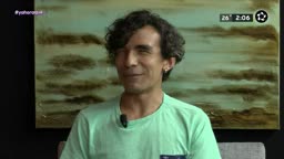 Y ahora que viernes 28 