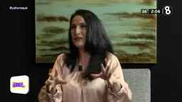 Y ahora que martes 3 de marzo 