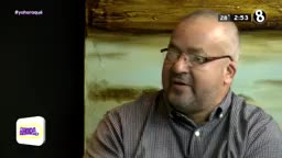 New Live Editor Clip 2020-03-04 21:57:21