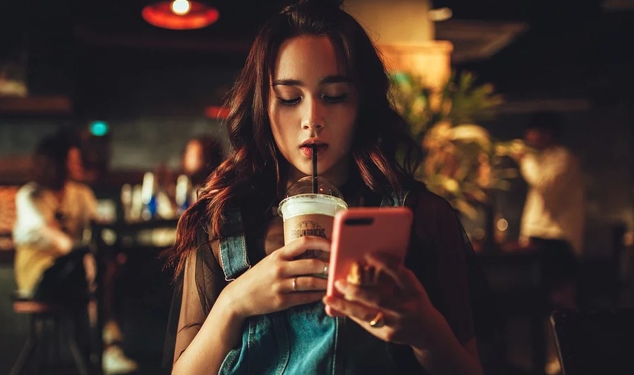 Foto: Referencia / Archivo.