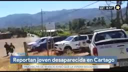 New Live Editor Clip 2020-03-06 03:11:30