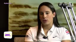 Y ahora que 10 de marz