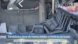 New Live Editor Clip 2020-03-11 03:07:56