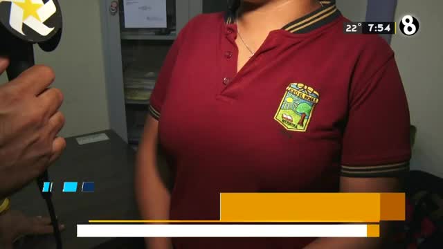 New Live Editor Clip 2020-03-12 02:27:32