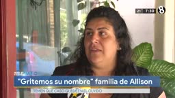 New Live Editor Clip 2020-03-13 01:42:58