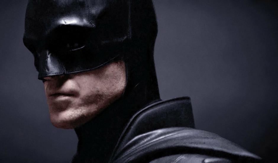Ni el coronavirus detiene a Batman: Continuarán filmaciones en Londres