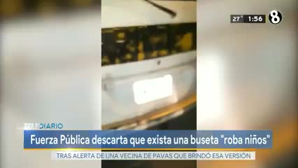 New Live Editor Clip 2020-03-17 20:05:56