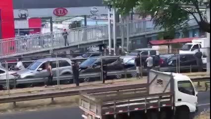 1fabd990-a4d6-4f10-a221-f15de446c034_WhatsAppVideo20200325at16.15.481.mp4