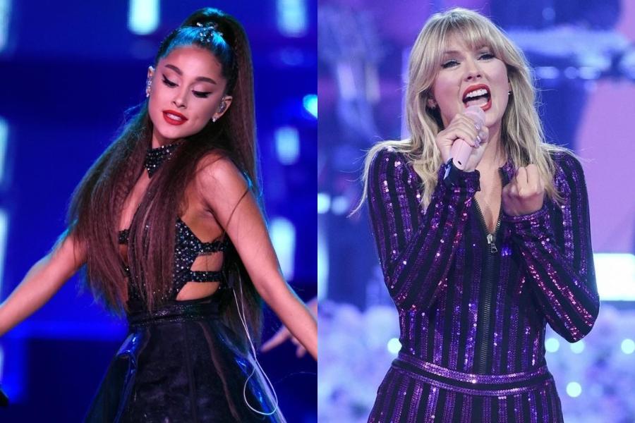 Estrellas depositan dinero a fans afectados por Covid-19