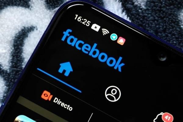 Facebook apoyará con $100 millones a medios afectados por coronavirus