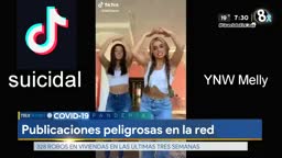 New Live Editor Clip 2020-04-02 01:49:45