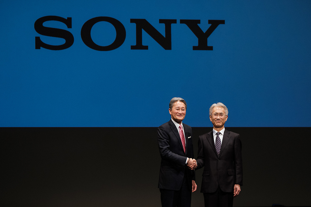 Foto: Cortesía, Nicolas Datiche