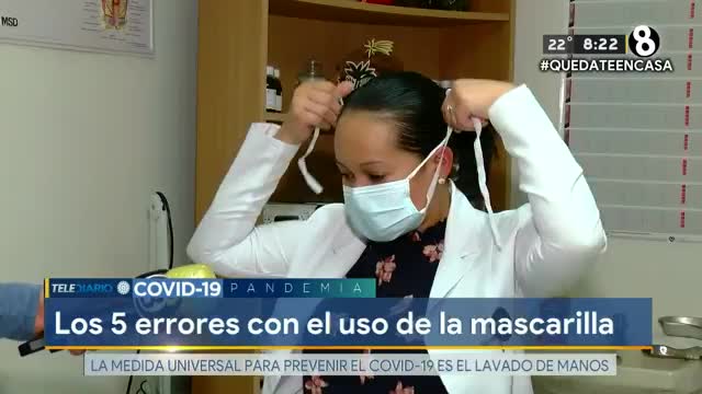 New Live Editor Clip 2020-04-18 18:05:37