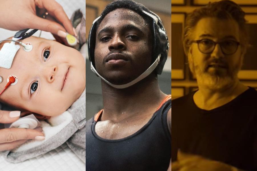 Llegan películas y documentales completamente gratis a YouTube