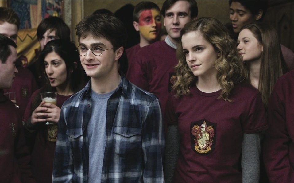 Foto: Cortesía / Warner Bros. Pictiures