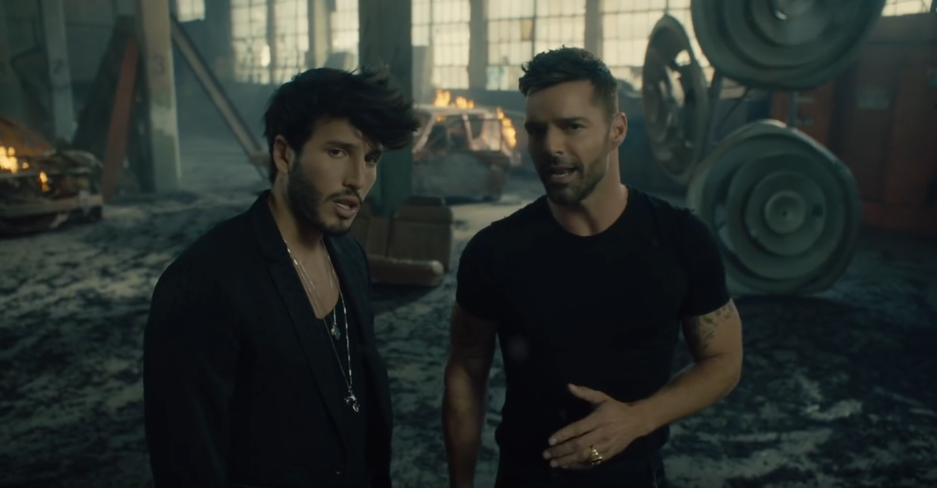 Foto: Captura de pantalla