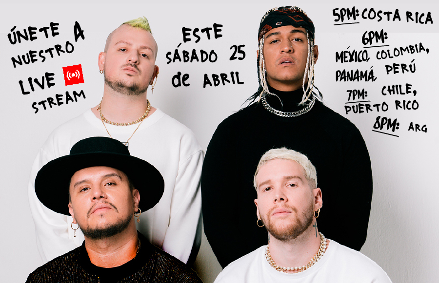 Foto: Cortesía, Piso 21