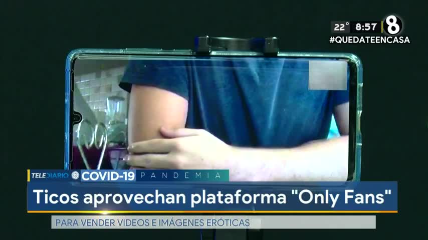 New Live Editor Clip 2020-04-28 03:04:04