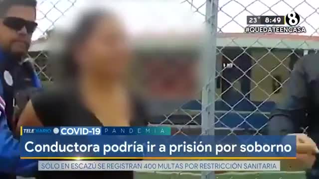 515545c5-3734-4c5d-9a96-a1078240083c_Sinttulo20200504T210244.093.mp4