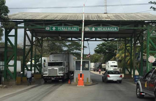 Cortesía: observatoriocolef.org / Referencia.