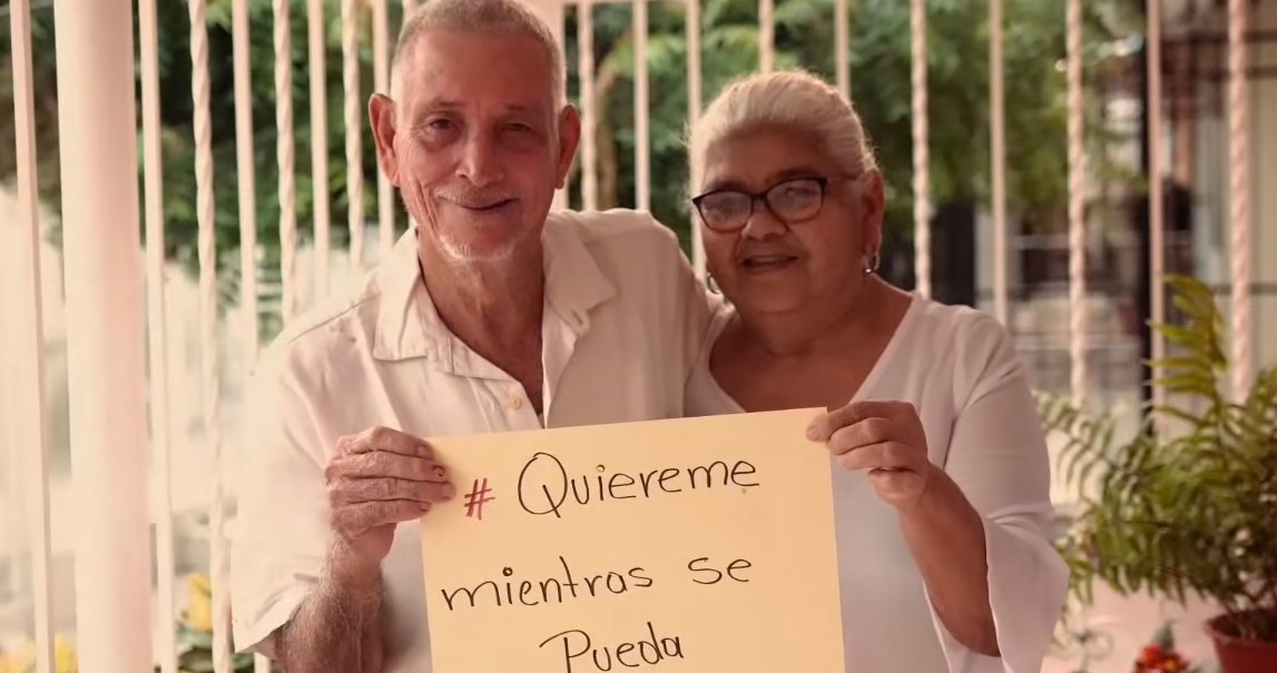 Foto: Captura de pantalla