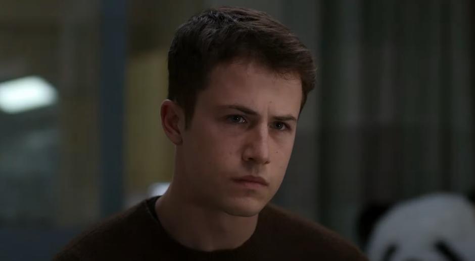 Ya tiene fecha de estreno cuarta y última temporada de '13 Reasons Why'