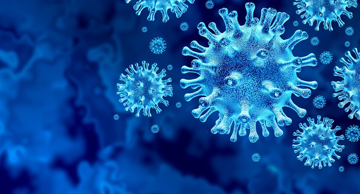 Confirman octavo fallecido por COVID-19 en Costa Rica