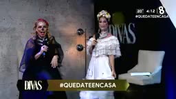 New Live Editor Clip 2020-05-23 05:52:31