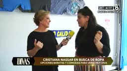 New Live Editor Clip 2020-05-27 22:25:31