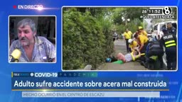 New Live Editor Clip 2020-06-02 22:03:40