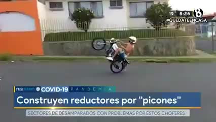 New Live Editor Clip 2020-06-04 02:34:46