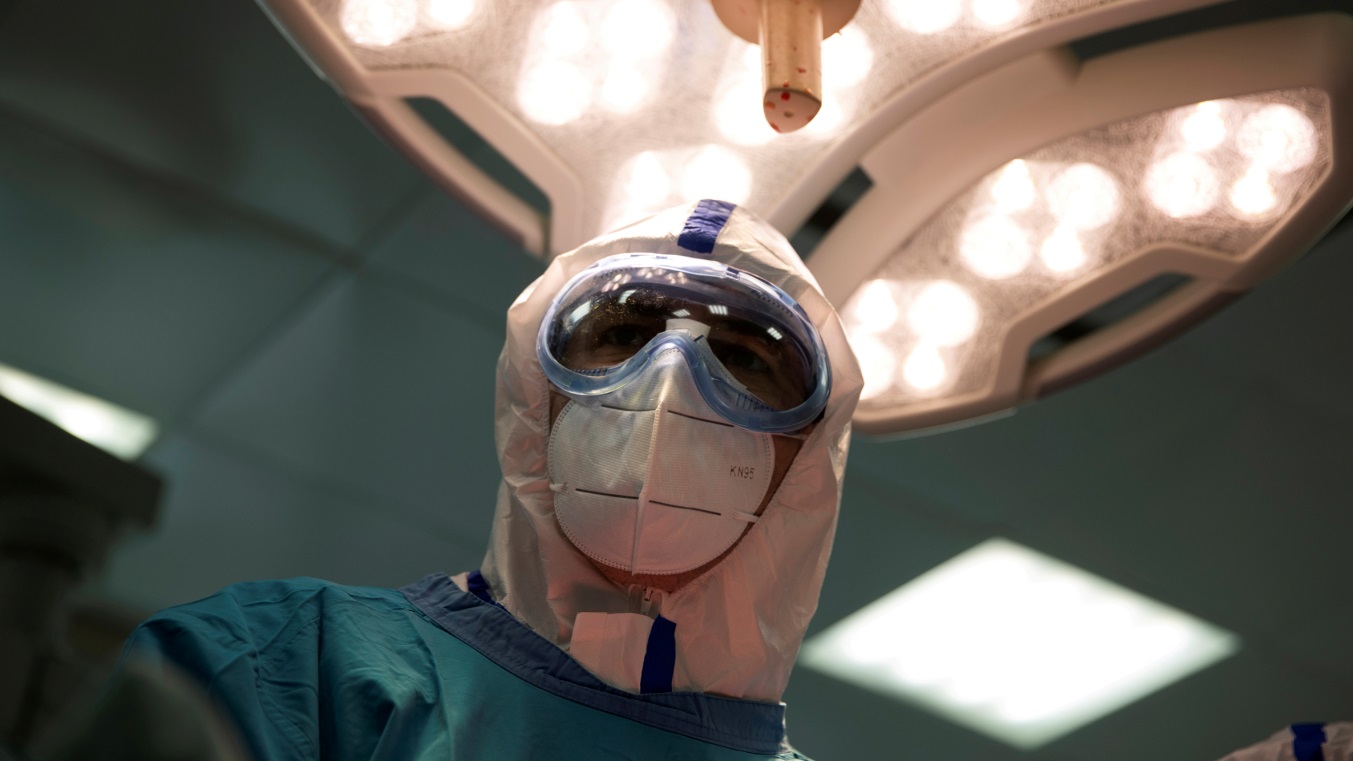 Foto: Referencia / Archivo.