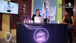 New Live Editor Clip 2020-06-13 17:18:30