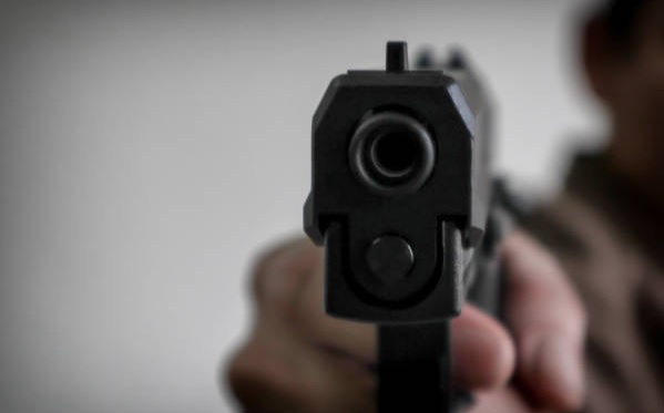 Foto: Referencia / Cortesía: EF News