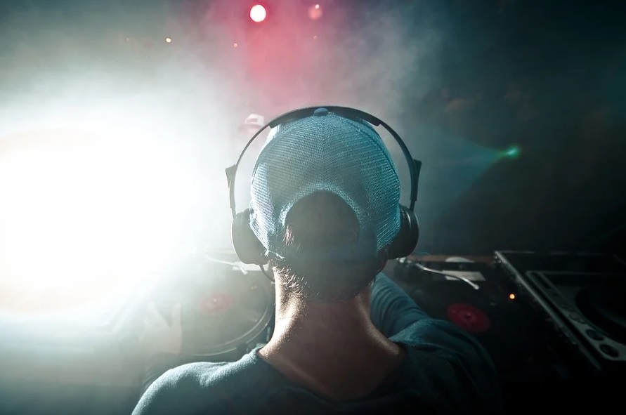 Foto: Referencia / Archivo